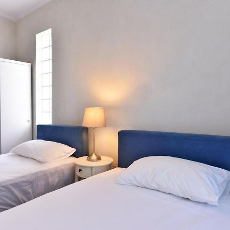 Fotinia Beach House By Rentalspro Services Dionisiou Beach Halkidiki Paralía Dionysíou Eksteriør bilde