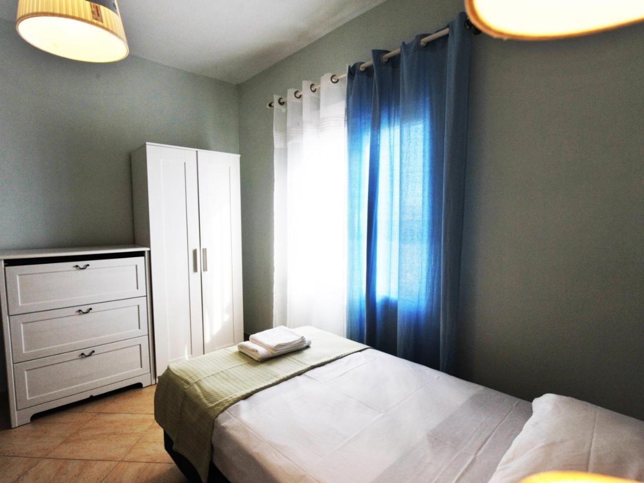 Fotinia Beach House By Rentalspro Services Dionisiou Beach Halkidiki Paralía Dionysíou Eksteriør bilde