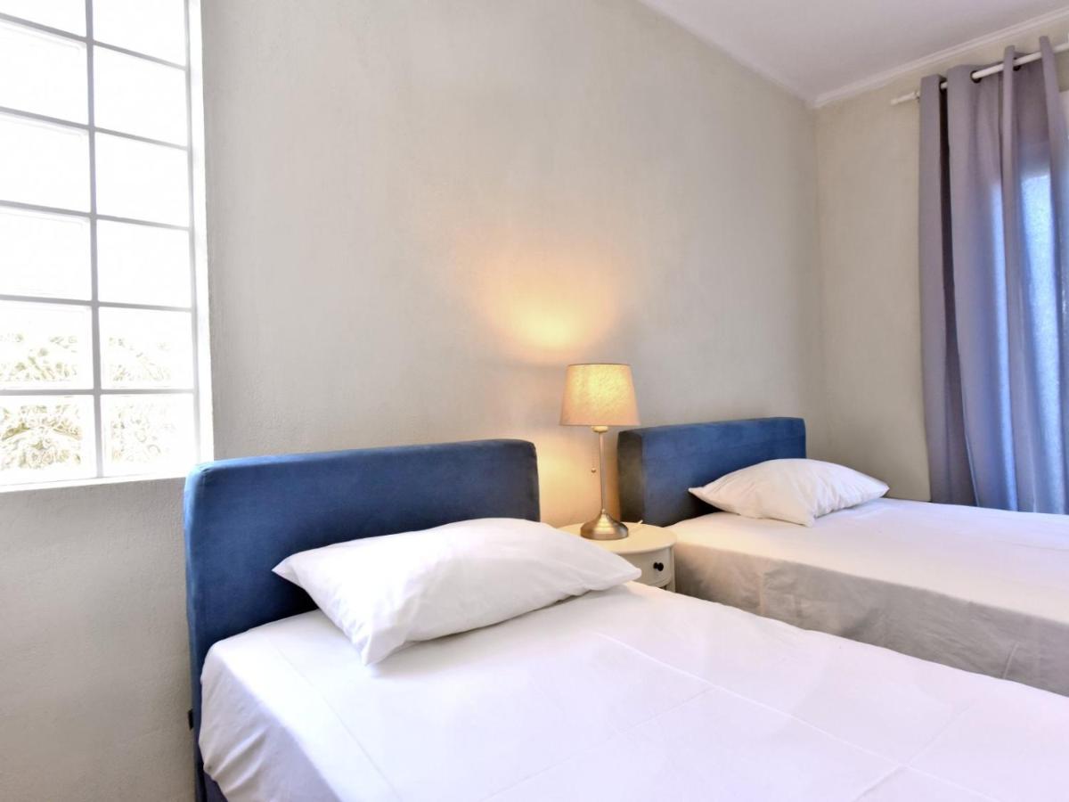 Fotinia Beach House By Rentalspro Services Dionisiou Beach Halkidiki Paralía Dionysíou Eksteriør bilde