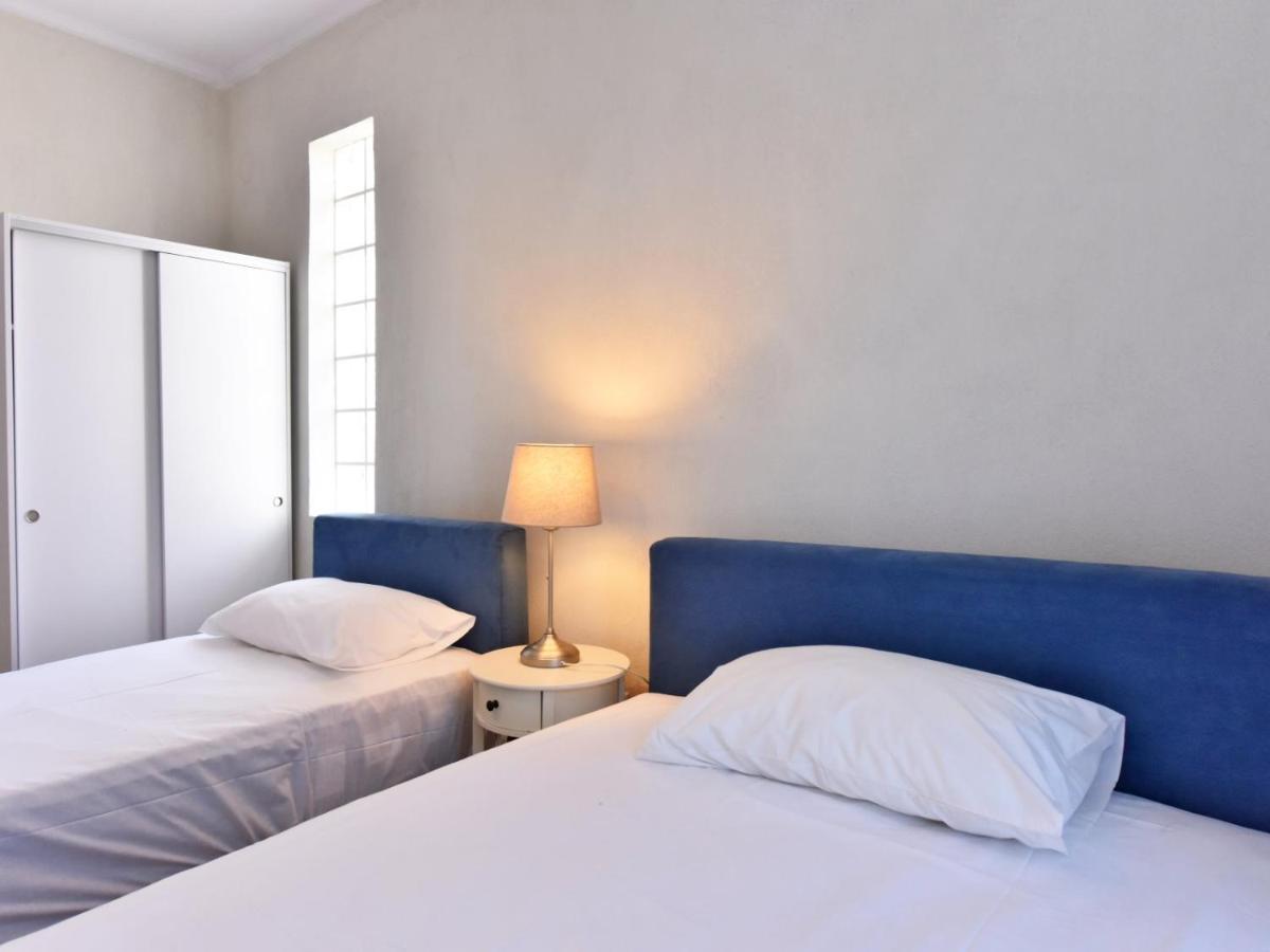 Fotinia Beach House By Rentalspro Services Dionisiou Beach Halkidiki Paralía Dionysíou Eksteriør bilde