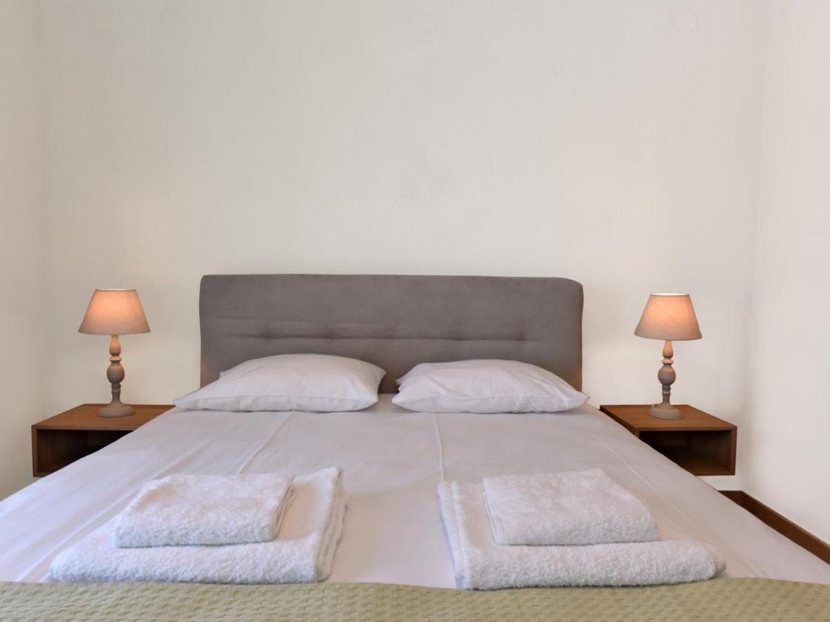 Fotinia Beach House By Rentalspro Services Dionisiou Beach Halkidiki Paralía Dionysíou Eksteriør bilde